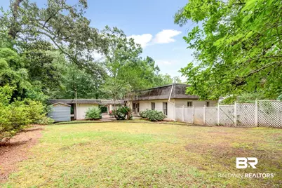 4408 Winding Way, Mobile, AL 36693 - Photo 44