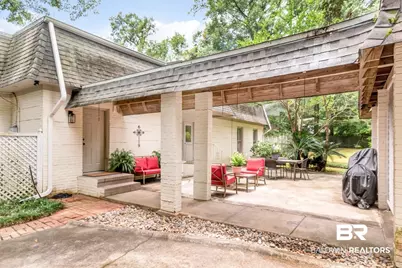 4408 Winding Way, Mobile, AL 36693 - Photo 38