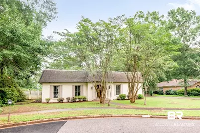 4408 Winding Way, Mobile, AL 36693 - Photo 50