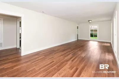 4408 Winding Way, Mobile, AL 36693 - Photo 2