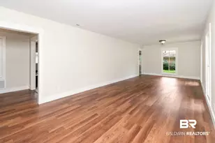4408 Winding Way, Mobile, AL 36693 - Photo 2