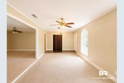 19550 Liberty Road, Fairhope, AL 36532 - Photo 10