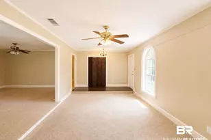 19550 Liberty Rd, Fairhope, AL 36532 - Photo 10