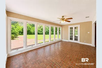 19550 Liberty Road, Fairhope, AL 36532 - Photo 6