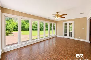 19550 Liberty Rd, Fairhope, AL 36532 - Photo 6