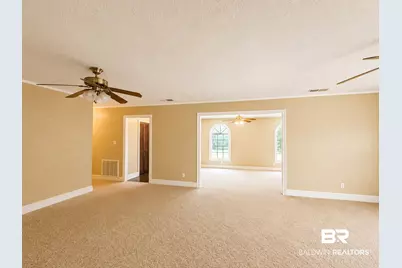 19550 Liberty Road, Fairhope, AL 36532 - Photo 12