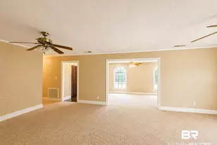 19550 Liberty Rd, Fairhope, AL 36532 - Photo 12