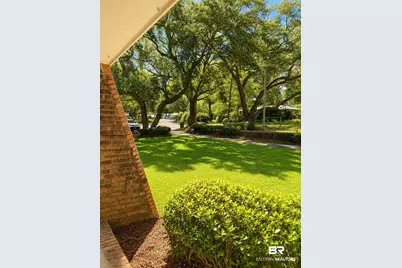 19550 Liberty Road, Fairhope, AL 36532 - Photo 4