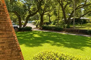 19550 Liberty Rd, Fairhope, AL 36532 - Photo 4