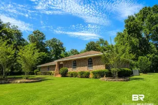19550 Liberty Rd, Fairhope, AL 36532 - Photo 1