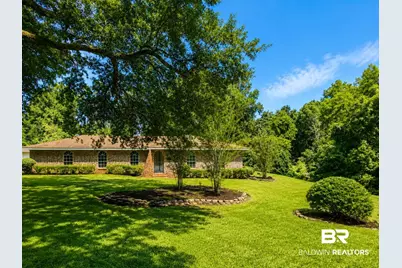 19550 Liberty Road, Fairhope, AL 36532 - Photo 2