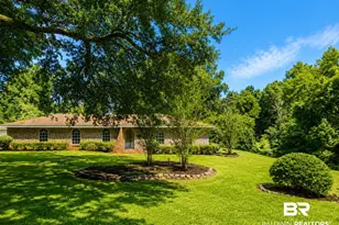 19550 Liberty Rd, Fairhope, AL 36532 - Photo 2