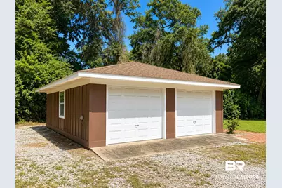 19550 Liberty Road, Fairhope, AL 36532 - Photo 14