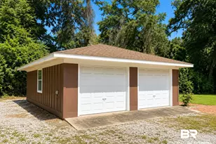 19550 Liberty Rd, Fairhope, AL 36532 - Photo 14