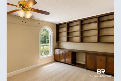 19550 Liberty Road, Fairhope, AL 36532 - Photo 8