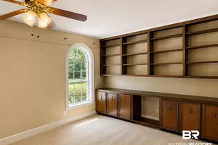 19550 Liberty Rd, Fairhope, AL 36532 - Photo 8