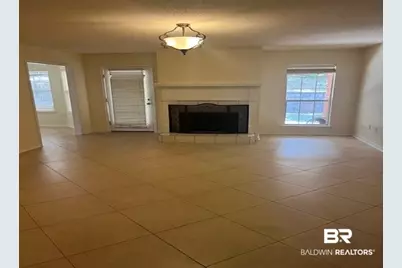 118 E Sara Avenue, Spanish Fort, AL 36527 - Photo 2
