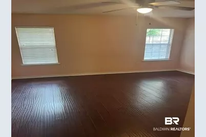 118 E Sara Avenue, Spanish Fort, AL 36527 - Photo 6