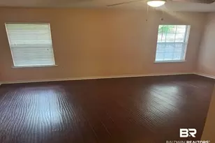 118 E Sara Ave, Spanish Fort, AL 36527 - Photo 6