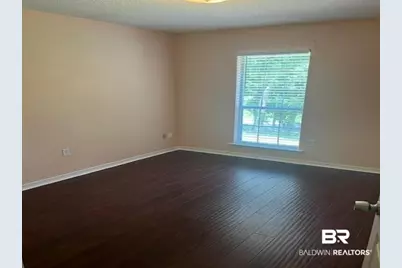 118 E Sara Avenue, Spanish Fort, AL 36527 - Photo 8