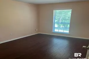 118 E Sara Ave, Spanish Fort, AL 36527 - Photo 8