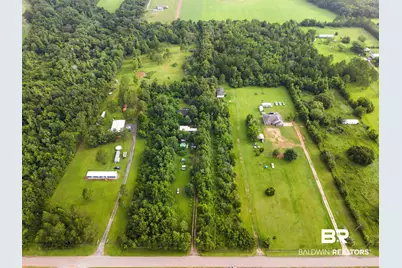 16095 Laurent Road, Foley, AL 36535 - Photo 4