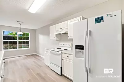 3176 Two Sisters Way, Pensacola, FL 32505 - Photo 14