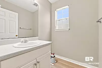 3176 Two Sisters Way, Pensacola, FL 32505 - Photo 16