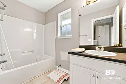3176 Two Sisters Way, Pensacola, FL 32505 - Photo 22