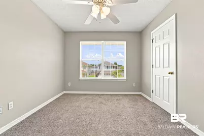 3176 Two Sisters Way, Pensacola, FL 32505 - Photo 20