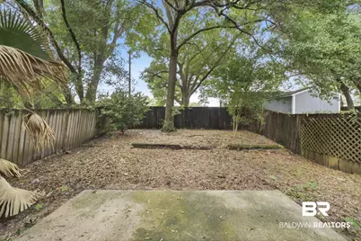 3176 Two Sisters Way, Pensacola, FL 32505 - Photo 34