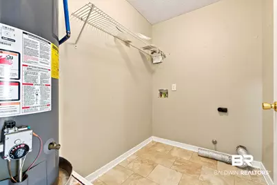 3176 Two Sisters Way, Pensacola, FL 32505 - Photo 32