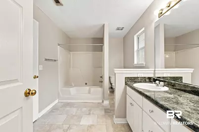 3176 Two Sisters Way, Pensacola, FL 32505 - Photo 28