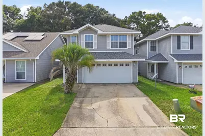 3176 Two Sisters Way, Pensacola, FL 32505 - Photo 1