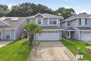 3176 Two Sisters Wy, Pensacola, FL 32505 - Photo 1