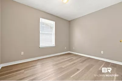 3176 Two Sisters Way, Pensacola, FL 32505 - Photo 30