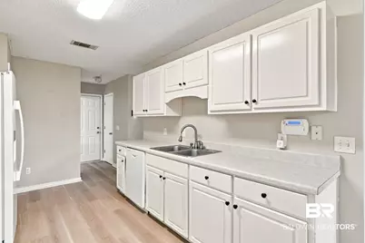 3176 Two Sisters Way, Pensacola, FL 32505 - Photo 12