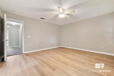 3176 Two Sisters Way, Pensacola, FL 32505 - Photo 24