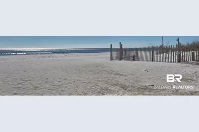 8948 Bluefish Drive, Gulf Shores, AL 36542 - Photo 26