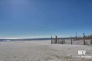8948 Bluefish Dr, Gulf Shores, AL 36542 - Photo 26