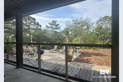 8948 Bluefish Drive, Gulf Shores, AL 36542 - Photo 18