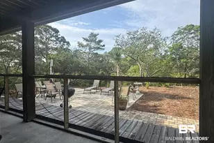 8948 Bluefish Dr, Gulf Shores, AL 36542 - Photo 18