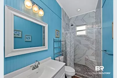 8948 Bluefish Drive, Gulf Shores, AL 36542 - Photo 14