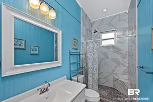 8948 Bluefish Dr, Gulf Shores, AL 36542 - Photo 14