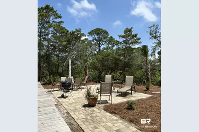 8948 Bluefish Drive, Gulf Shores, AL 36542 - Photo 20