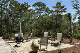 8948 Bluefish Dr, Gulf Shores, AL 36542 - Photo 20