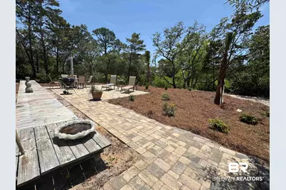 8948 Bluefish Drive, Gulf Shores, AL 36542 - Photo 30