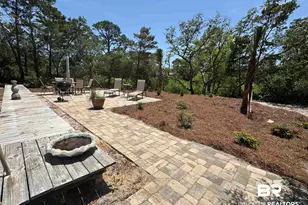 8948 Bluefish Dr, Gulf Shores, AL 36542 - Photo 30