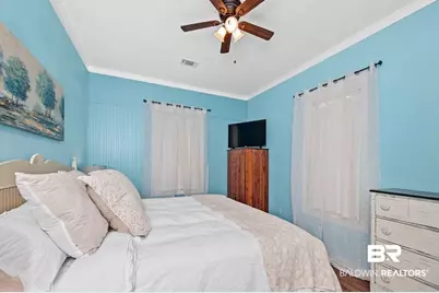 8948 Bluefish Drive, Gulf Shores, AL 36542 - Photo 16