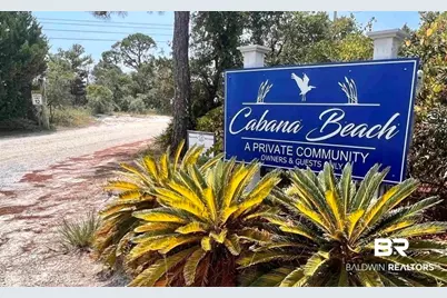 8948 Bluefish Drive, Gulf Shores, AL 36542 - Photo 4